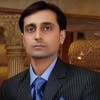 Foto de perfil de rahilnadir