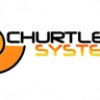 Zdjęcie profilowe użytkownika churtlesystems