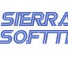 sierrasofttech's Profile Picture