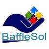 bafflesol Profilképe