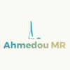 Zatrudnij     Ahmedou11
