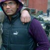 Foto de perfil de neeraj0257