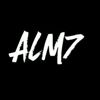 Hire     Alm7yt
