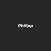 Embaucher     Philipps23
