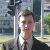  Profilbild von artemzhavoronkov