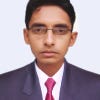 shahsultanrony's Profile Picture