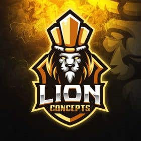 Profile image of lionconcepts