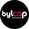 Byloop787's Profile Picture