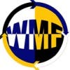 webmasterfirm's Profile Picture