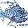 oceanboysoftware's Profile Picture