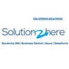 Hire     Solutionzhere
