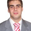 karolyholcz's Profile Picture