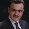 aymanbarghouti's Profile Picture