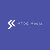 Contratar     MTGDMedia
