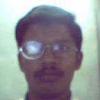 VipulChawathe's Profile Picture