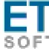 Profilbild von etnasoftwarevw