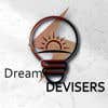 Najemi     DreamDevisers
