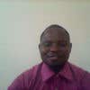 Embaucher     Muweza

