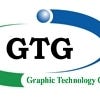 gtggroup's Profile Picture