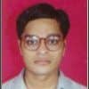 akhilbansal's Profile Picture