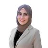 Embaucher     MariamHusam
