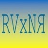 rvxn的简历照片