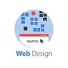 Ajiri     webdesignerteam1
