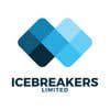 icebreakers2的简历照片