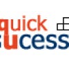 Käyttäjän quicksucess profiilikuva