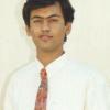 madhusadhanavw's Profile Picture