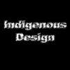 Käyttäjän indigenousdesign profiilikuva