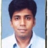 gunjankarunvw's Profile Picture