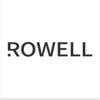 Palkkaa     Rowelln
