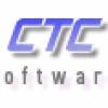  Profilbild von ctcsoftwarevw
