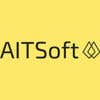 Profilový obrázek uživatele AITSoft