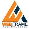 Gambar Profil webframetech