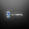 Ansett     astdesigns299

