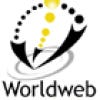 worldwebcomm的简历照片