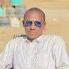Contratar     youssouf3

