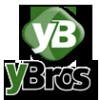 YbrosTechnologes's Profile Picture