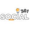 Hire     Social361
