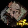 barqsoft's Profile Picture