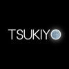 Embaucher     TsukiyoStudio
