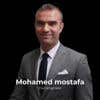 Contratar     Mohamed222999
