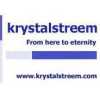 krystalstreemvw's Profile Picture