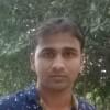 Foto de perfil de mahendra00007