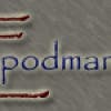 epodman's Profile Picture