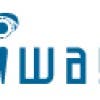 iwayvw's Profilbillede