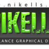  Profilbild von nikells