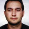 njeliazkov's Profile Picture